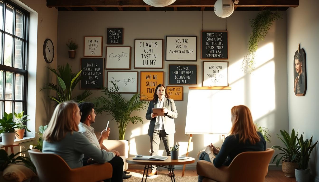 About story image